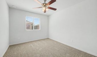 821 E AGUA FRIA Ln, Avondale, AZ 85323
