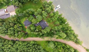 3204 6th St NW, Backus, MN 56435