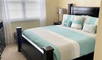 830 Windcroft Cir NW, Acworth, GA 30101