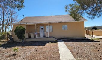 11957 Bartlett, Adelanto, CA 92301