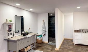 122 W 4TH St, Alliance, NE 69301