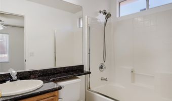 3261 River Glorious Ln, Las Vegas, NV 89135