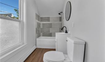 415 Broad St 2, Cumberland, RI 02864