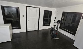 14404 Flicker Dr, Biloxi, MS 39532