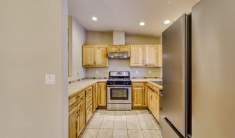 935 Glen Dr, Bullhead City, AZ 86442