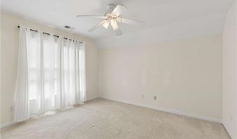 5486 Hedge Brooke Pointe Cv NW, Acworth, GA 30101