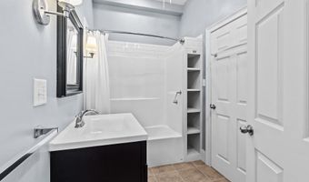 825 DOGWOOD Ln, Ashville, AL 35953