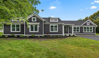37016 JOHNSON Rd, Frankford, DE 19945