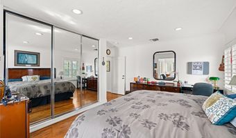 2775 Motor Ave, Los Angeles, CA 90064