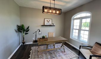 8866 Cascade Rd SE, Ada, MI 49301