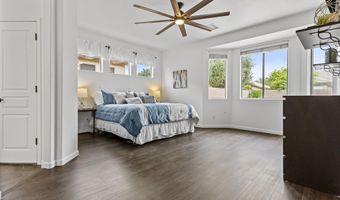1371 E FAIRVIEW St, Chandler, AZ 85225