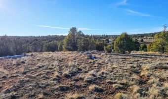 4964 Morning Glory St, Clay Springs, AZ 85923
