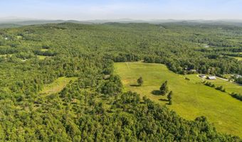 Milton Mills Road lot 13, Acton, ME 04001