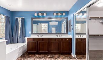 833 S 113TH Ave, Avondale, AZ 85323