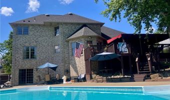 456 Finnin Rd, Allegheny Twp., PA 15068