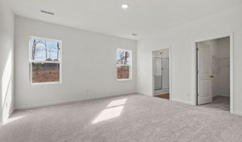 10540 Lesser Snow, Adkins, TX 78101