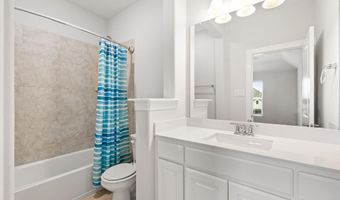 2704 Juniper Ct, Heath, TX 75126
