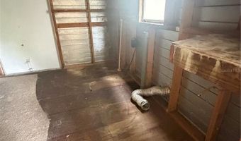 24138 PANTHER Rd, Astor, FL 32102