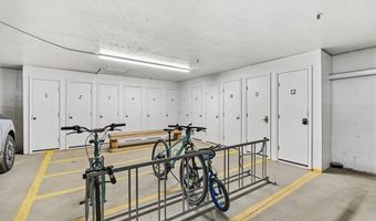 305 S Park Ave 303, Breckenridge, CO 80424