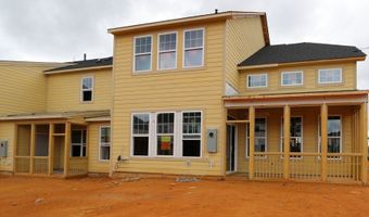 3144 Cathedral Comb Dr, Apex, NC 27502