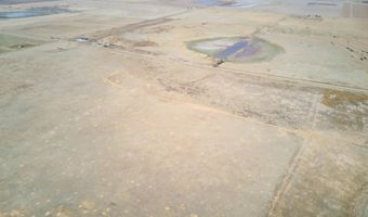 FM Highway 54 / Tract 10, Abernathy, TX 79311