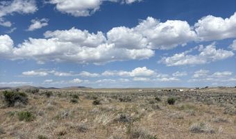 Virgo Avenue, Deeth, NV 89823