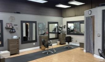 5401 Cordova St #103, Anchorage, AK 99518