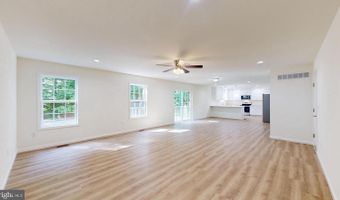 42 GLENOAK Ct, Camden Wyoming, DE 19934