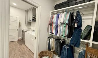 18040 County Road 1558, Ada, OK 74820