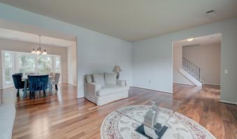 7010 GREEN SPRING Ln, Alexandria, VA 22306