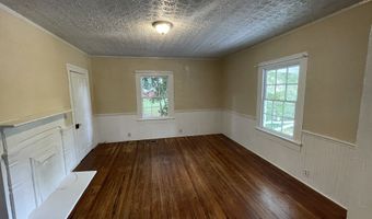 830 Boulevard, Athens, GA 30601