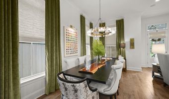 2230 Belfleur St, Baton Rouge, LA 70808