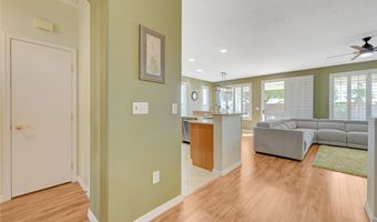 4956 Momenti St, Las Vegas, NV 89135