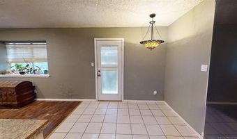 15912 County Road 1592, Ada, OK 74820