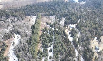 Hollow Road, Barton, VT 05822