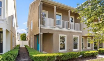 1618 CUMBIE Ave, Orlando, FL 32804