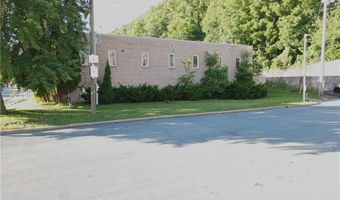 317 S 2nd St, Alma, WI 54610