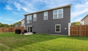 213 Dell View Dr, Arnold, MO 63010