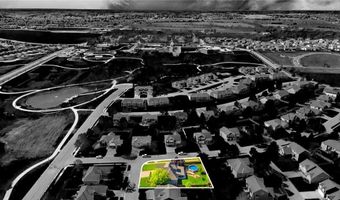 1900 N 159th Ter, Basehor, KS 66007