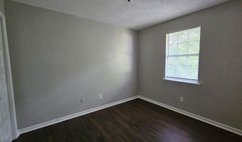 1627 McArthur St, Albany, GA 31701