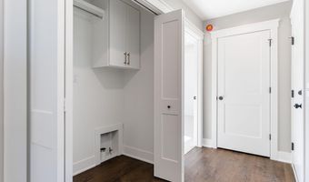 6482 Fillmore St, Allendale, MI 49401