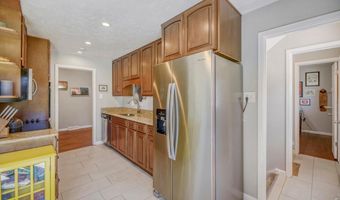 11520 E 2nd Ave, Aurora, CO 80010