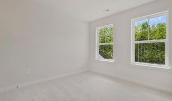 3268 KITTY DUVALL Dr, Annapolis, MD 21403