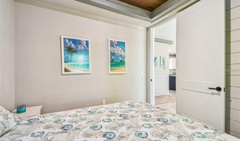 8588 SW SAND CRANE Cir, Arcadia, FL 34269