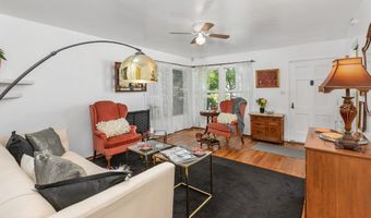 8653 Washington Ave, La Mesa, CA 91942