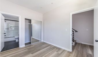 6700 Balboa, Los Angeles, CA 91406