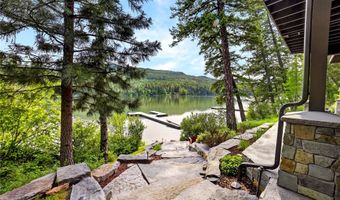 28575 Star Ln, Bigfork, MT 59911
