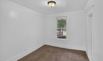 111 Penrith Ave, Alma, MI 48801