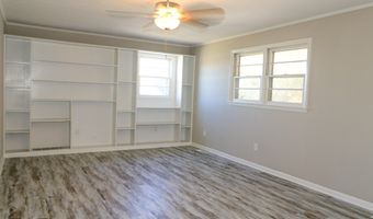 134 Main St, Alamo, GA 30411