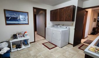 3107 Palm St, Atlantic, IA 50022